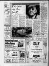 Buckinghamshire Examiner Friday 18 December 1987 Page 8