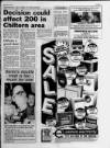 Buckinghamshire Examiner Friday 18 December 1987 Page 9