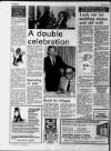 Buckinghamshire Examiner Friday 18 December 1987 Page 10