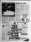Buckinghamshire Examiner Friday 18 December 1987 Page 11