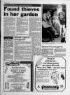 Buckinghamshire Examiner Friday 18 December 1987 Page 13