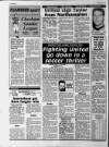 Buckinghamshire Examiner Friday 18 December 1987 Page 14