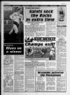 Buckinghamshire Examiner Friday 18 December 1987 Page 15