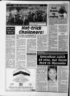 Buckinghamshire Examiner Friday 18 December 1987 Page 16