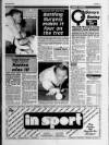 Buckinghamshire Examiner Friday 18 December 1987 Page 17