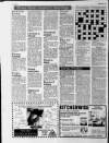 Buckinghamshire Examiner Friday 18 December 1987 Page 18