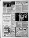 Buckinghamshire Examiner Friday 18 December 1987 Page 27