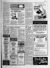 Buckinghamshire Examiner Friday 18 December 1987 Page 30