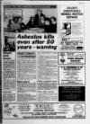 Buckinghamshire Examiner Friday 18 December 1987 Page 32