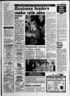 Buckinghamshire Examiner Friday 18 December 1987 Page 34