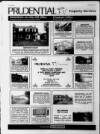 Buckinghamshire Examiner Friday 18 December 1987 Page 39