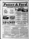 Buckinghamshire Examiner Friday 18 December 1987 Page 41