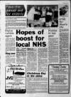 Buckinghamshire Examiner Friday 18 December 1987 Page 51