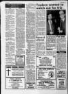 Buckinghamshire Examiner Friday 25 December 1987 Page 2