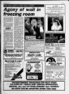 Buckinghamshire Examiner Friday 25 December 1987 Page 3