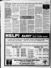 Buckinghamshire Examiner Friday 25 December 1987 Page 4