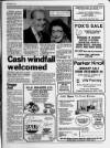 Buckinghamshire Examiner Friday 25 December 1987 Page 5