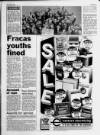 Buckinghamshire Examiner Friday 25 December 1987 Page 9