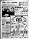 Buckinghamshire Examiner Friday 25 December 1987 Page 11
