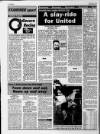 Buckinghamshire Examiner Friday 25 December 1987 Page 12