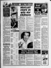 Buckinghamshire Examiner Friday 25 December 1987 Page 13