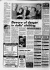 Buckinghamshire Examiner Friday 25 December 1987 Page 14