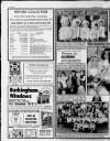 Buckinghamshire Examiner Friday 25 December 1987 Page 16