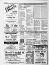 Buckinghamshire Examiner Friday 25 December 1987 Page 18