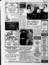 Buckinghamshire Examiner Friday 25 December 1987 Page 24