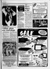 Buckinghamshire Examiner Friday 25 December 1987 Page 25