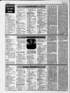 Buckinghamshire Examiner Friday 25 December 1987 Page 26