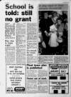 Buckinghamshire Examiner Friday 25 December 1987 Page 32