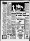 Buckinghamshire Examiner Friday 01 January 1988 Page 2