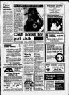Buckinghamshire Examiner Friday 01 January 1988 Page 3
