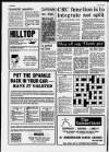 Buckinghamshire Examiner Friday 01 January 1988 Page 4