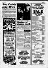 Buckinghamshire Examiner Friday 01 January 1988 Page 5