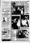 Buckinghamshire Examiner Friday 01 January 1988 Page 6