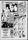 Buckinghamshire Examiner Friday 01 January 1988 Page 7