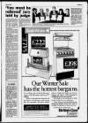 Buckinghamshire Examiner Friday 01 January 1988 Page 9