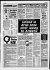 Buckinghamshire Examiner Friday 01 January 1988 Page 10