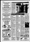 Buckinghamshire Examiner Friday 01 January 1988 Page 12