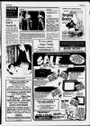 Buckinghamshire Examiner Friday 01 January 1988 Page 13