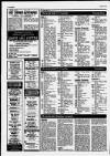Buckinghamshire Examiner Friday 01 January 1988 Page 14