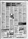 Buckinghamshire Examiner Friday 01 January 1988 Page 15