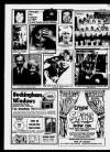 Buckinghamshire Examiner Friday 01 January 1988 Page 16