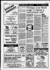 Buckinghamshire Examiner Friday 01 January 1988 Page 18