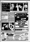 Buckinghamshire Examiner Friday 01 January 1988 Page 19