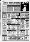 Buckinghamshire Examiner Friday 01 January 1988 Page 20