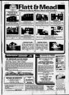 Buckinghamshire Examiner Friday 01 January 1988 Page 27