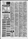 Buckinghamshire Examiner Friday 01 January 1988 Page 30